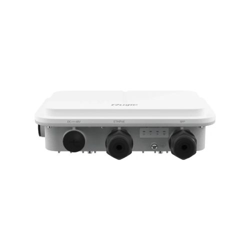 Зовнішня точка доступу Wi-Fi 6 Ruijie RG-AP680-L