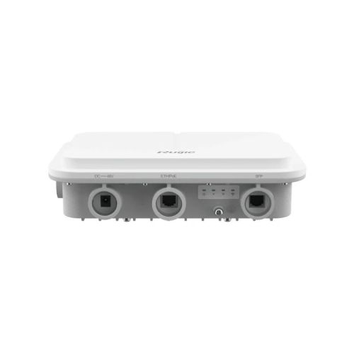 Зовнішня точка доступу Wi-Fi 6 Ruijie RG-AP680-L