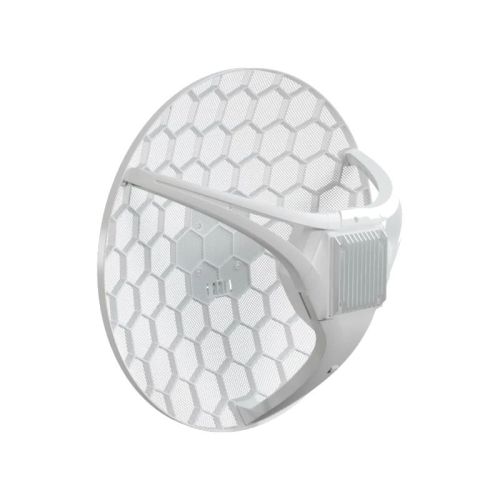 Точка доступу MikroTik LHG LTE18 kit (LHGGM&EG18-EA)