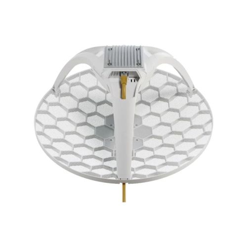 Точка доступу MikroTik LHG LTE18 kit (LHGGM&EG18-EA)