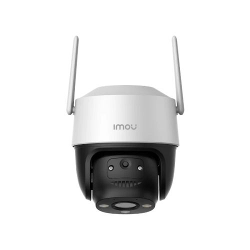 IP видеокамера Imou Cruiser SE+ (IPC-K7CP-3V0W) 3МП (3.6мм) с микрофоном и динамиком