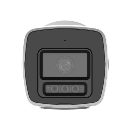 IP відеокамера Hikvision DS-2CD1027G3-LIUF 2МП (4мм)