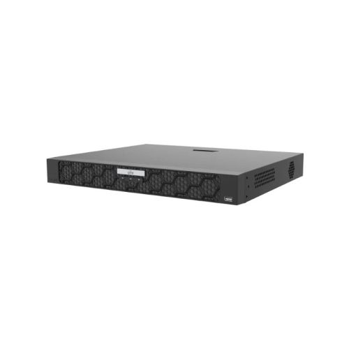 Мережевий відеореєстратор Uniview NVR502-32E-IX-G