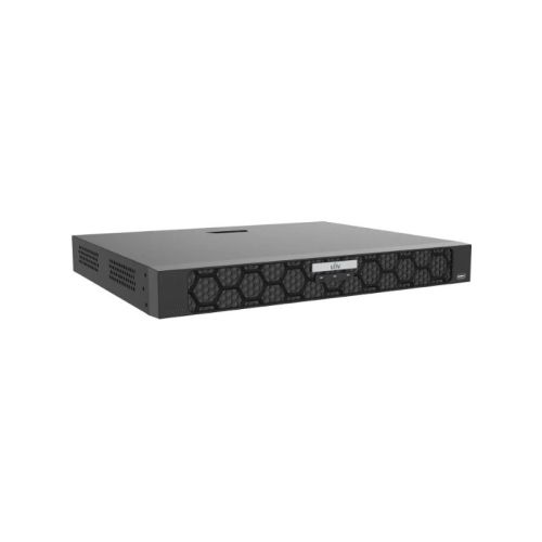 Мережевий відеореєстратор Uniview NVR502-32E-IX-G