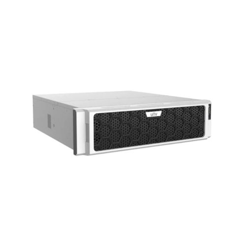 Сетевой IP видеорегистратор Uniview NVR816-64-R-IX2-4G