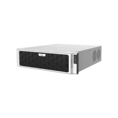 Сетевой IP видеорегистратор Uniview NVR816-64-R-IX2-4G