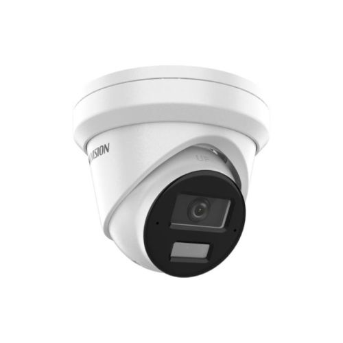 4МП IP камера Hikvision DS-2CD2343G2-LI (2.8 мм)