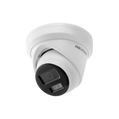 4МП IP камера Hikvision DS-2CD2343G2-LI (2.8 мм)