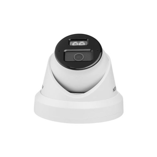 4МП IP камера Hikvision DS-2CD2343G2-LI (2.8 мм)