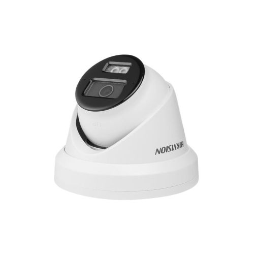 4МП IP камера Hikvision DS-2CD2343G2-LI (2.8 мм)