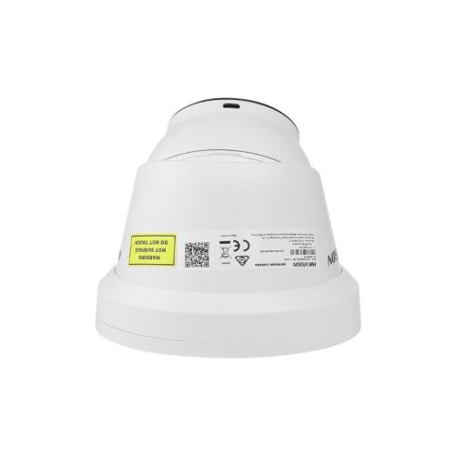 4МП IP камера Hikvision DS-2CD2343G2-LI (2.8 мм)