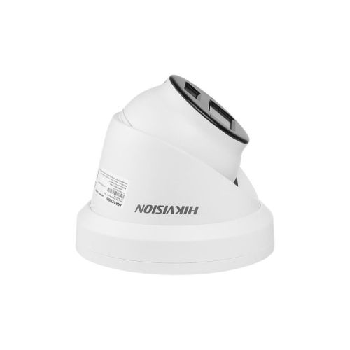 4МП IP камера Hikvision DS-2CD2343G2-LI (2.8 мм)