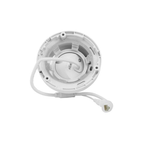 4МП IP камера Hikvision DS-2CD2343G2-LI (2.8 мм)