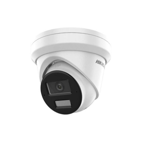 4МП IP камера Hikvision DS-2CD2343G2-LI (2.8 мм)