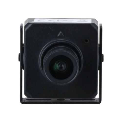 Відео вічко Dahua DH-IPC-HUM4231S-L5