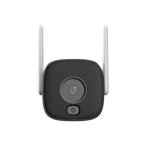 IP видеокамера Dahua DH-IPC-HFW1339DTK1-SAW-IL 3МП WiFi (2.8мм) с микрофоном