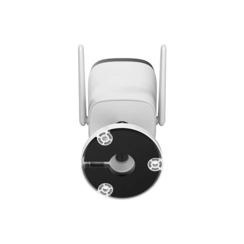 IP видеокамера Dahua DH-IPC-HFW1339DTK1-SAW-IL 3МП WiFi (2.8мм) с микрофоном