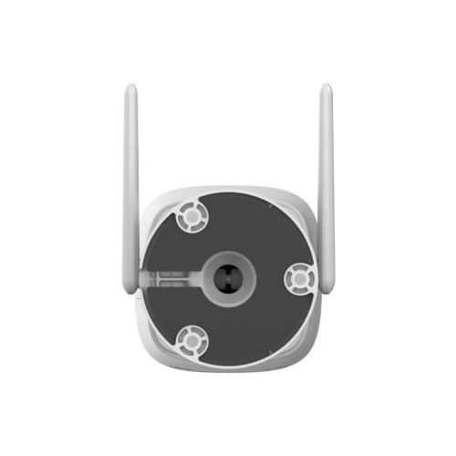 IP видеокамера Dahua DH-IPC-HFW1339DTK1-SAW-IL 3МП WiFi (2.8мм) с микрофоном