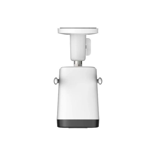 IP видеокамера Dahua DH-IPC-HFW1339DTK1-SAW-IL 3МП WiFi (2.8мм) с микрофоном