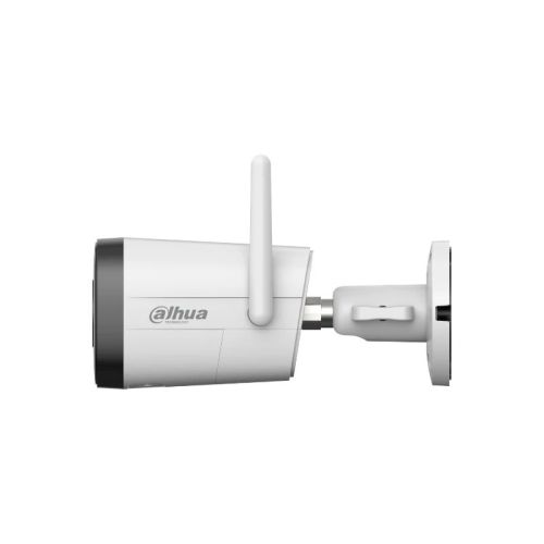 IP видеокамера Dahua DH-IPC-HFW1339DTK1-SAW-IL 3МП WiFi (2.8мм) с микрофоном