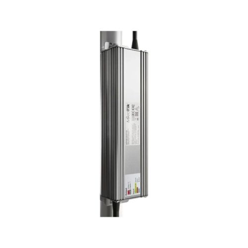 Блок питания уличный AC/DC MikroTik MTP250-53V47-OD IP67