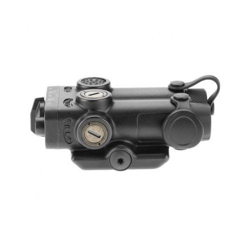 Тактический блок Holosun LE221G