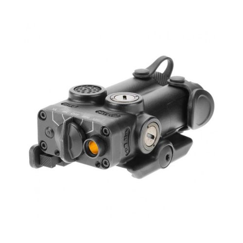 Тактический блок Holosun LE221G