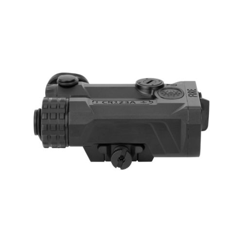 Тактический блок Holosun IRIS-GR2 с ЛЦУ