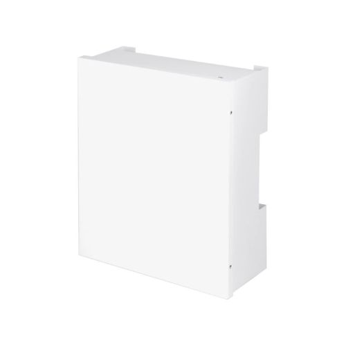 Контроллер для двух дверей U-Prox IP400 OSDP