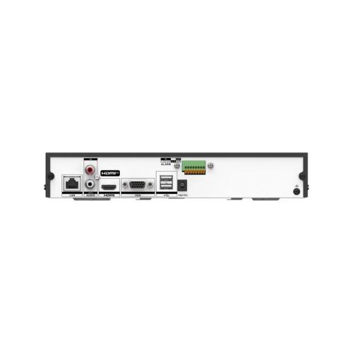 IP відеореєстратор Hikvision DS-7608NI-Q1(E) 8-канальний