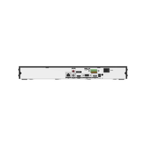 IP відеореєстратор Hikvision DS-7616NI-Q2(E) 16-канальний