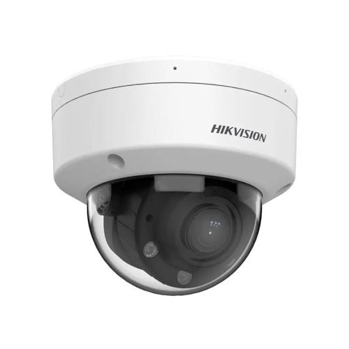 Розпродаж! 6МП IP камера Hikvision DS-2CD1763G2-LIZU (2.8-12 мм)