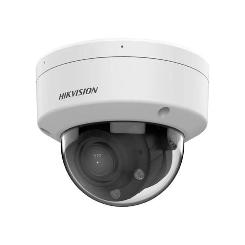 Розпродаж! 6МП IP камера Hikvision DS-2CD1763G2-LIZU (2.8-12 мм)