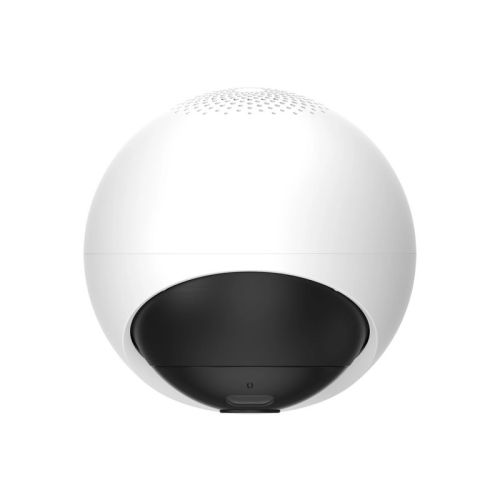 IP відеокамера Dahua Hero H5JS 5МП Wi-Fi Pan & Tilt