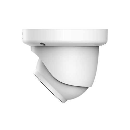 IP видеокамера Dahua DH-IPC-HDW3649QM-S-IL 6МП (2.8мм) с микрофоном