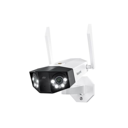 IP-камера Reolink Duo Series W750