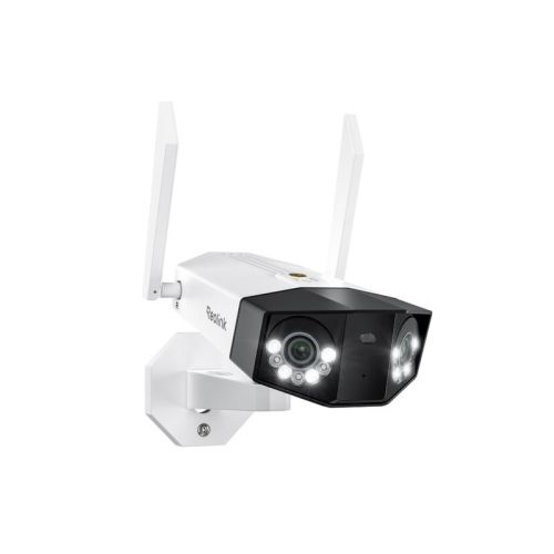 IP-камера Reolink Duo Series W750