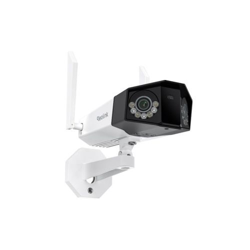 IP-камера Reolink Duo Series W750