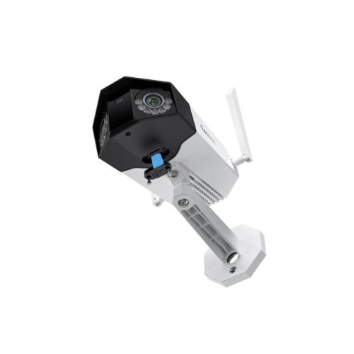 IP-камера Reolink Duo Series W750