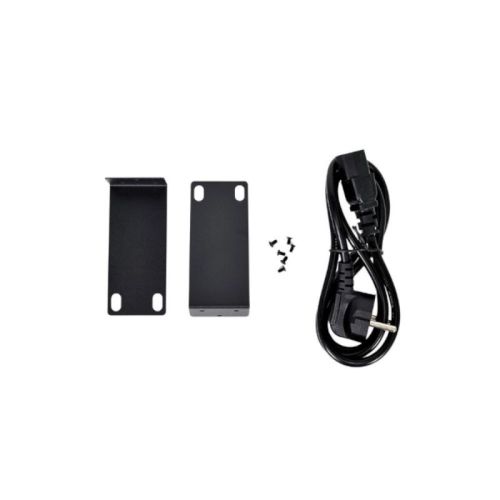 Комутатор PoE-1018-16P-1S/250 AI