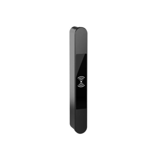 Меблевий RFID замок SEVEN LOCK R-16