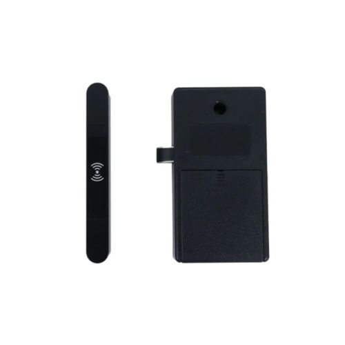 Меблевий RFID замок SEVEN LOCK R-16