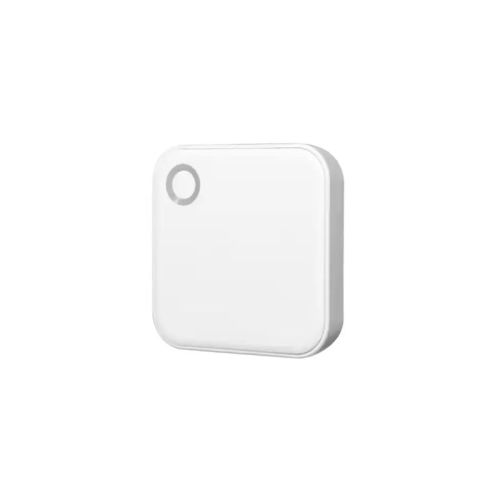 Шлюз SEVEN LOCK SL-7734 Wi-Fi 5G