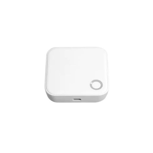 Шлюз SEVEN LOCK SL-7734 Wi-Fi 5G