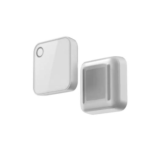 Шлюз SEVEN LOCK SL-7734 Wi-Fi 5G
