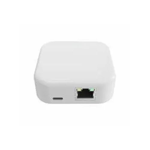 Шлюз SEVEN LOCK SL-7734 LAN + PoE