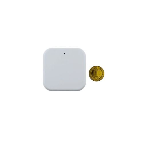 Шлюз SEVEN LOCK SL-7734 LAN + PoE
