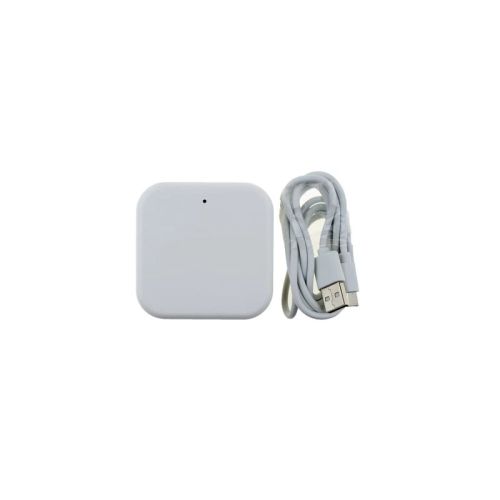 Шлюз SEVEN LOCK SL-7734 LAN + PoE