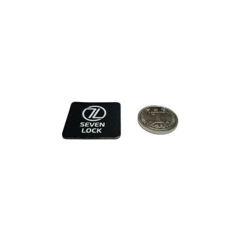 NFC мітка SEVEN R-90