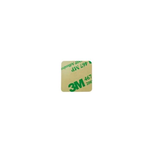 NFC мітка SEVEN R-90